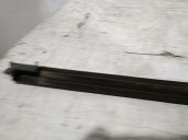 Replacement trim for Audi A4 B6 convertible (8H7) 1.8 T OEM IAM reference 5418735 