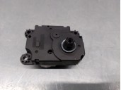Recambio de motor apertura trampillas climatizador para citroën berlingo referencia OEM IAM A21201700 HAD36001A DENSO