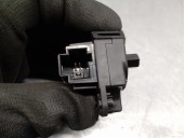 Recambio de motor apertura trampillas climatizador para citroën berlingo referencia OEM IAM A21201700 HAD36001A DENSO