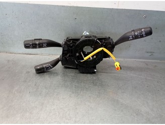 Recambio de mando luces para mg mg zs suv (azs1) 1.5 vti referencia OEM IAM 10337743 10337743 