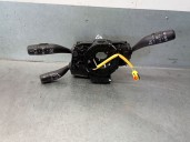 Recambio de mando luces para mg mg zs suv (azs1) 1.5 vti referencia OEM IAM 10337743 10337743 