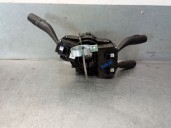 Recambio de mando luces para mg mg zs suv (azs1) 1.5 vti referencia OEM IAM 10337743 10337743 