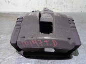 Replacement right rear brake caliper for Peugeot Boxer closed box (RS 3000) (330/333) 2007 ) 2.2 HDi CAT OEM IA reference