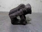Replacement rear right brake caliper for Peugeot Boxer closed box (RS 3000) (330/333) 2007 ) 2.2 HDi cat OEM IA reference