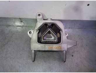 SOPORTE MOTOR IZQUIERDO 9826551380 V105010101 V105030101