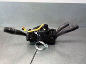 Recambio de mando luces para mg mg zs suv (azs1) 1.5 vti referencia OEM IAM 10337743 10337743 