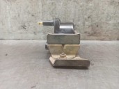 Recambio de bobina encendido para peugeot 205 berlina 1.2 referencia OEM IAM 520015C 2526009A DUCELLIER