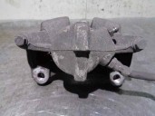 Replacement rear right brake caliper for Peugeot Boxer closed box (RS 3000) (330/333) 2007 ) 2.2 HDi cat OEM IA reference