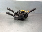 Recambio de mando luces para mg mg zs suv (azs1) 1.5 vti referencia OEM IAM 10337743 10337743 