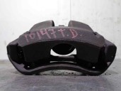 Replacement rear right brake caliper for Peugeot Boxer closed box (RS 3000) (330/333) 2007 ) 2.2 HDi cat OEM IA reference