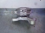 Replacement left engine mount for Citroën Berlingo OEM IAM reference 9826551380 V105010101 V105030101