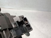 Recambio de mando luces para mg mg zs suv (azs1) 1.5 vti referencia OEM IAM 10337743 10337743 