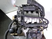 Recambio de motor completo para mercedes-benz clase e (w210) berlina 2.4 v6 18v cat referencia OEM IAM 112911 30302109 