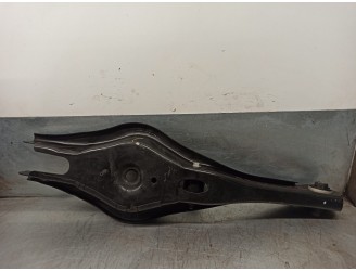 Recambio de brazo suspension inferior trasero izquierdo para hyundai i30 fastback 2.0 tgdi cat referencia OEM IAM 55210S0000 