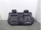 Recambio de asientos traseros para mercedes-benz clase s (w140) berlina 3.2 24v cat referencia OEM IAM G104  