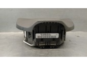 Recambio de airbag delantero izquierdo para ford focus berlina (cap) 2.0 tdci cat referencia OEM IAM 4M51A042B85DD3 