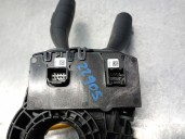 Recambio de mando luces para mg mg zs suv (azs1) 1.5 vti referencia OEM IAM 10337743 10337743 