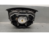 Recambio de airbag delantero izquierdo para ford focus berlina (cap) 2.0 tdci cat referencia OEM IAM 4M51A042B85DD3 