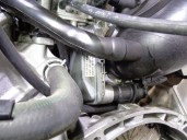 Recambio de motor completo para mercedes-benz clase e (w210) berlina 2.4 v6 18v cat referencia OEM IAM 112911 30302109 