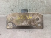 Recambio de bobina encendido para peugeot 205 berlina 1.2 referencia OEM IAM 520015C 2526009A DUCELLIER