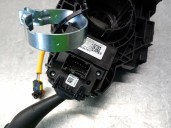 Recambio de mando luces para mg mg zs suv (azs1) 1.5 vti referencia OEM IAM 10337743 10337743 