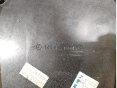 Recambio de asientos traseros para mercedes-benz clase s (w140) berlina 3.2 24v cat referencia OEM IAM G104  