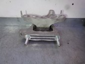 Replacement left engine mount for Citroën Berlingo OEM IAM reference 9826551380 V105010101 V105030101