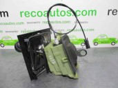 Recambio de palanca cambio para mercedes-benz clase glk (w204) glk 3.0 cdi cat referencia OEM IAM A2042674124 A2042673310 