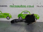 Recambio de mando luces para toyota rav 4 (a2) 2.0 turbodiesel cat referencia OEM IAM 1736481  