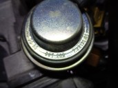 Recambio de motor completo para mercedes-benz clase e (w210) berlina 2.4 v6 18v cat referencia OEM IAM 112911 30302109 