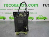 Recambio de palanca cambio para mercedes-benz clase glk (w204) glk 3.0 cdi cat referencia OEM IAM A2042674124 A2042673310 