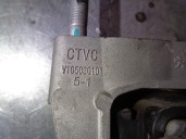 Recambio de soporte motor izquierdo para citroën berlingo referencia OEM IAM 9826551380 V105010101 V105030101