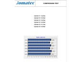 Recambio de motor completo para mercedes-benz clase e (w210) berlina 2.4 v6 18v cat referencia OEM IAM 112911 30302109 