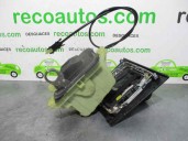 Recambio de palanca cambio para mercedes-benz clase glk (w204) glk 3.0 cdi cat referencia OEM IAM A2042674124 A2042673310 