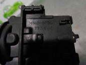 Recambio de mando luces para toyota rav 4 (a2) 2.0 turbodiesel cat referencia OEM IAM 1736481  