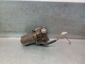 Recambio de motor limpia trasero para ford fiesta berl./express referencia OEM IAM 77FB17404AA 