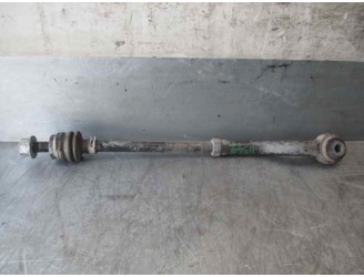 Recambio de brazo suspension inferior trasero derecho para chevrolet trans sport 3.4 v6 cat referencia OEM IAM 15232854 
