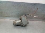 Recambio de motor limpia trasero para ford fiesta berl./express referencia OEM IAM 77FB17404AA 