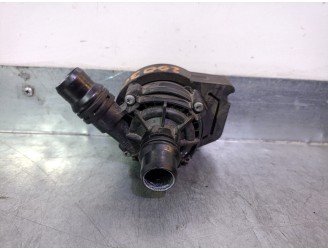 Recambio de bomba agua para citroën berlingo referencia OEM IAM 9833874480 0392023428 BOSCH