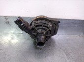 Recambio de bomba agua para citroën berlingo referencia OEM IAM 9833874480 0392023428 BOSCH