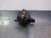 Recambio de bomba agua para citroën berlingo referencia OEM IAM 9833874480 0392023428 BOSCH