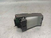 Recambio de mando elevalunas delantero izquierdo para mazda xedos 9 (ta) 2.5 v6 24v cat referencia OEM IAM CA0666350B C8HD52B OM