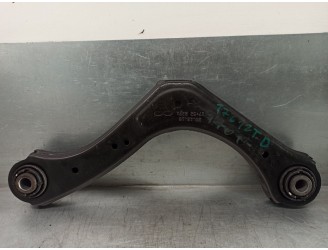 Recambio de brazo suspension superior trasero derecho para hyundai i30 fastback 2.0 tgdi cat referencia OEM IAM 55101G4AA0  