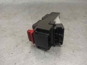 Recambio de mando elevalunas delantero izquierdo para mazda xedos 9 (ta) 2.5 v6 24v cat referencia OEM IAM CA0666350B C8HD52B OM