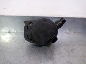 Recambio de bomba agua para citroën berlingo referencia OEM IAM 9833874480 0392023428 BOSCH
