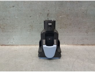 Recambio de sensor para toyota c-hr (_x1_) 1.8 hybrid (zyx10_, zyx11_) referencia OEM IAM 8983AF4010 8983AF4010 