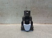 Recambio de sensor para toyota c-hr (_x1_) 1.8 hybrid (zyx10_, zyx11_) referencia OEM IAM 8983AF4010 8983AF4010 