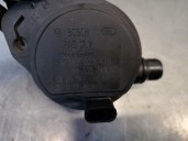 Recambio de bomba agua para citroën berlingo referencia OEM IAM 9833874480 0392023428 BOSCH