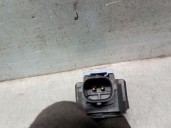 Recambio de sensor para toyota c-hr (_x1_) 1.8 hybrid (zyx10_, zyx11_) referencia OEM IAM 8983AF4010 8983AF4010 