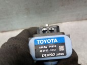 Recambio de sensor para toyota c-hr (_x1_) 1.8 hybrid (zyx10_, zyx11_) referencia OEM IAM 8983AF4010 8983AF4010 